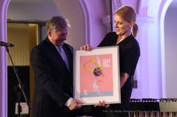 2424.jpg-Gala wręczenia nagród Dźwigacz Kultury