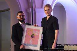 3030.jpg-Gala wręczenia nagród Dźwigacz Kultury