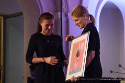 3232.jpg-Gala wręczenia nagród Dźwigacz Kultury