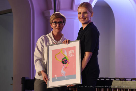 3333.jpg-Gala wręczenia nagród Dźwigacz Kultury