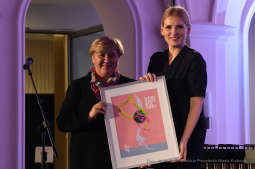 3434.jpg-Gala wręczenia nagród Dźwigacz Kultury