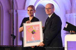 3636.jpg-Gala wręczenia nagród Dźwigacz Kultury