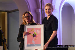 3737.jpg-Gala wręczenia nagród Dźwigacz Kultury