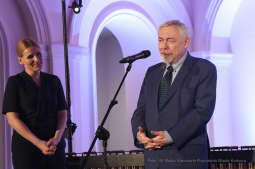 3838.jpg-Gala wręczenia nagród Dźwigacz Kultury