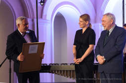 4040.jpg-Gala wręczenia nagród Dźwigacz Kultury