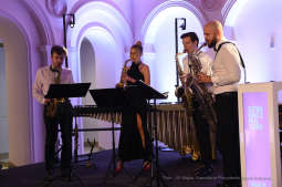 4343.jpg-Gala wręczenia nagród Dźwigacz Kultury