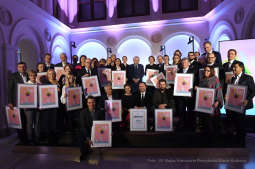 4444.jpg-Gala wręczenia nagród Dźwigacz Kultury