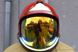 0101.jpg-PSP w Krakowie