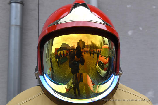 0101.jpg-PSP w Krakowie