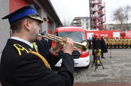 0202.jpg-PSP w Krakowie