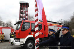 0404.jpg-PSP w Krakowie