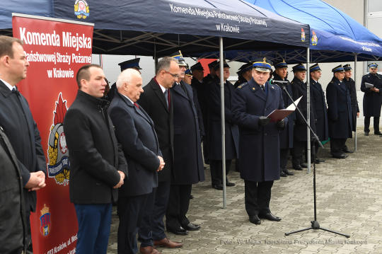 0505.jpg-PSP w Krakowie