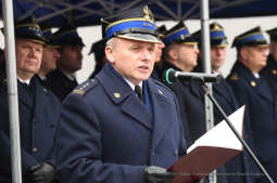 0606.jpg-PSP w Krakowie