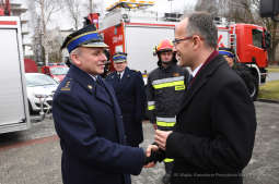 0808.jpg-PSP w Krakowie