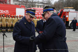 1010.jpg-PSP w Krakowie