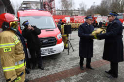 1414.jpg-PSP w Krakowie