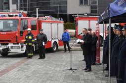 2424.jpg-PSP w Krakowie