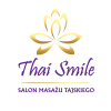 Thai Smile - Tradycyjny Masaż Tajski