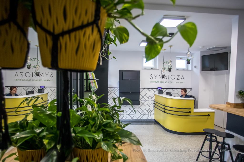 bs-lutego 19, 2020-bs_200219_3859.jpg-Symbioza,Las Wolski,Majchrowski,ZZM  Autor: B. Świerzowski