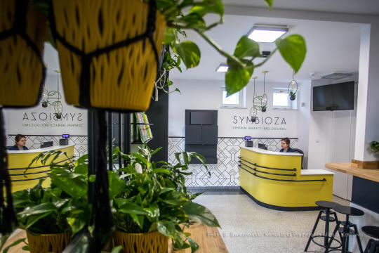 bs-lutego 19, 2020-bs_200219_3859.jpg-Symbioza,Las Wolski,Majchrowski,ZZM