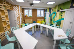 bs-lutego 19, 2020-bs_200219_3876.jpg-Symbioza,Las Wolski,Majchrowski,ZZM