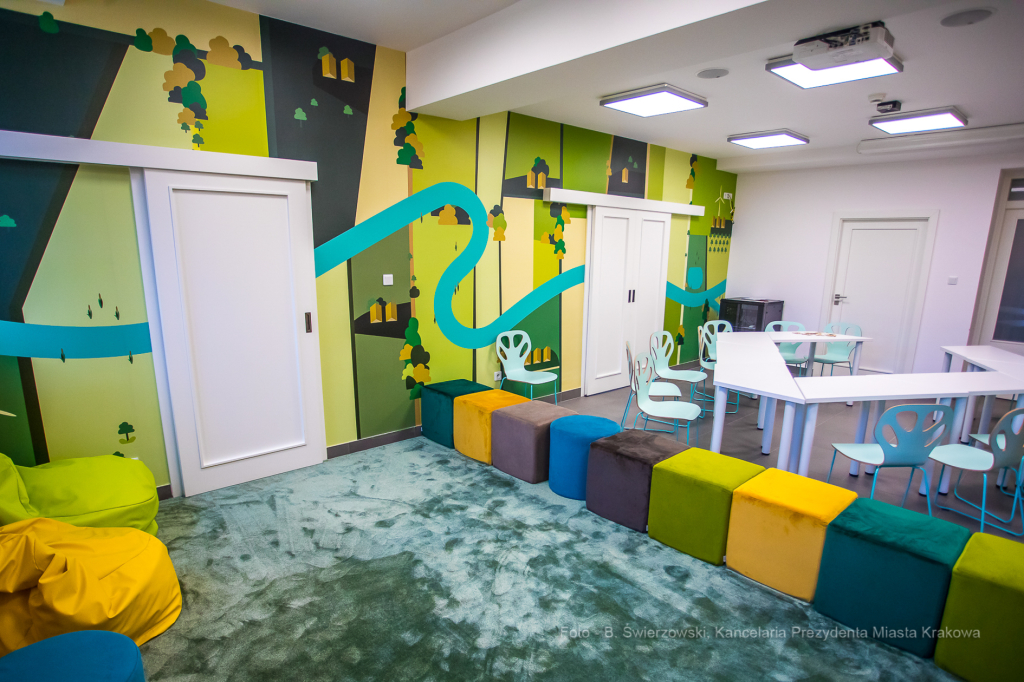 bs-lutego 19, 2020-bs_200219_3898.jpg-Symbioza,Las Wolski,Majchrowski,ZZM  Autor: B. Świerzowski