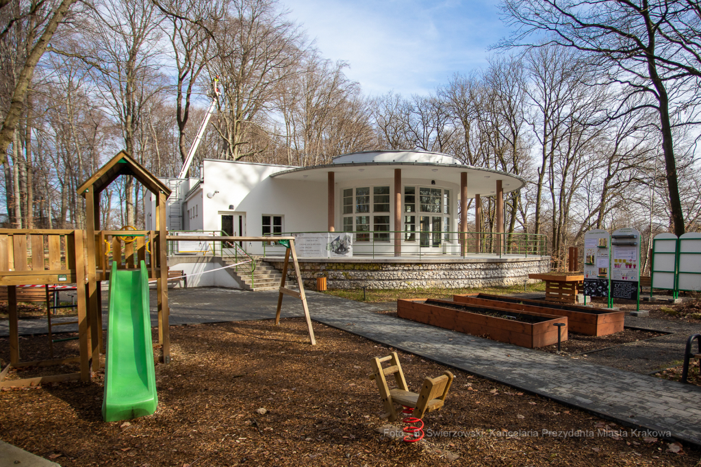 bs-lutego 19, 2020-bs_200219_3964.jpg-Symbioza,Las Wolski,Majchrowski,ZZM  Autor: B. Świerzowski