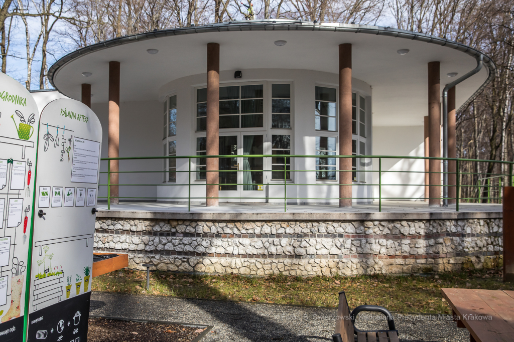 bs-lutego 19, 2020-bs_200219_3988.jpg-Symbioza,Las Wolski,Majchrowski,ZZM  Autor: B. Świerzowski