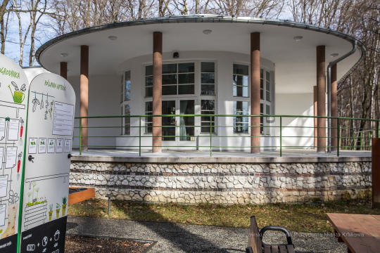 bs-lutego 19, 2020-bs_200219_3988.jpg-Symbioza,Las Wolski,Majchrowski,ZZM