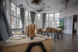 bs-lutego 19, 2020-bs_200219_4000.jpg-Symbioza,Las Wolski,Majchrowski,ZZM