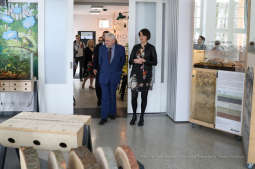 bs-lutego 29, 2020-img_7732.jpg-Symbioza,Las Wolski,Majchrowski,ZZM