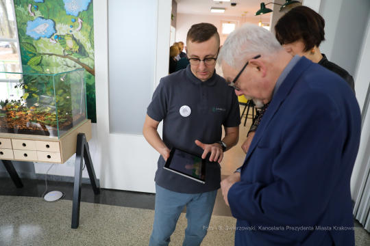 bs-lutego 29, 2020-img_7754.jpg-Symbioza,Las Wolski,Majchrowski,ZZM