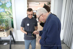 bs-lutego 29, 2020-img_7758.jpg-Symbioza,Las Wolski,Majchrowski,ZZM