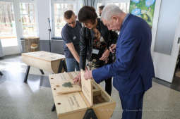 bs-lutego 29, 2020-img_7764.jpg-Symbioza,Las Wolski,Majchrowski,ZZM