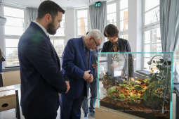 bs-lutego 29, 2020-img_7786.jpg-Symbioza,Las Wolski,Majchrowski,ZZM