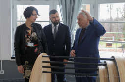 bs-lutego 29, 2020-img_7791.jpg-Symbioza,Las Wolski,Majchrowski,ZZM