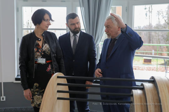 bs-lutego 29, 2020-img_7791.jpg-Symbioza,Las Wolski,Majchrowski,ZZM