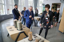 bs-lutego 29, 2020-img_7801.jpg-Symbioza,Las Wolski,Majchrowski,ZZM