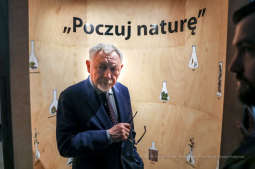 bs-lutego 29, 2020-img_7830.jpg-Symbioza,Las Wolski,Majchrowski,ZZM