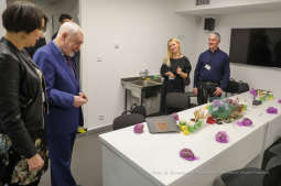 bs-lutego 29, 2020-img_7843.jpg-Symbioza,Las Wolski,Majchrowski,ZZM