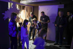 bs-lutego 29, 2020-img_7852.jpg-Symbioza,Las Wolski,Majchrowski,ZZM