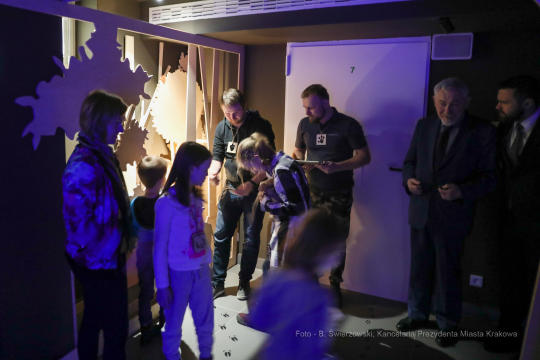 bs-lutego 29, 2020-img_7852.jpg-Symbioza,Las Wolski,Majchrowski,ZZM