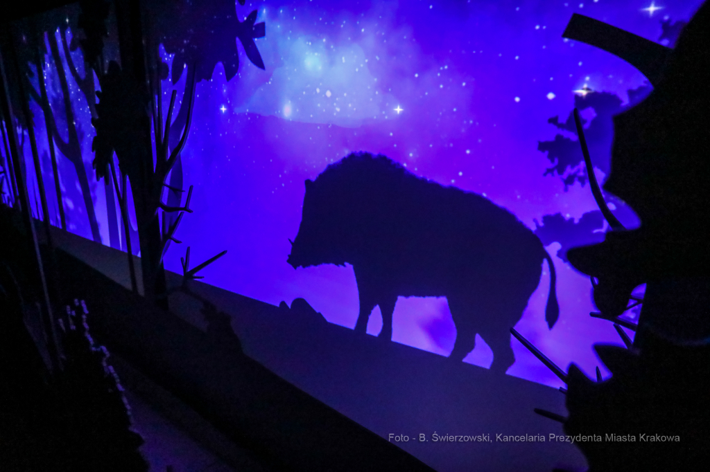 bs-lutego 29, 2020-img_7861.jpg-Symbioza,Las Wolski,Majchrowski,ZZM  Autor: B. Świerzowski