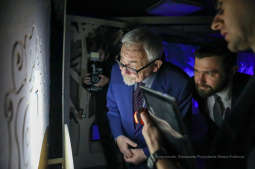 bs-lutego 29, 2020-img_7903.jpg-Symbioza,Las Wolski,Majchrowski,ZZM