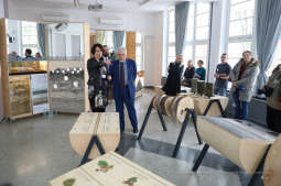 bs-lutego 29, 2020-img_7966.jpg-Symbioza,Las Wolski,Majchrowski,ZZM