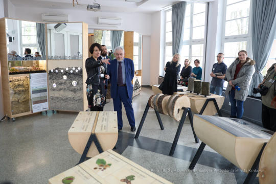 bs-lutego 29, 2020-img_7966.jpg-Symbioza,Las Wolski,Majchrowski,ZZM