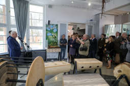 bs-lutego 29, 2020-img_7993.jpg-Symbioza,Las Wolski,Majchrowski,ZZM