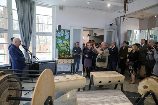 bs-lutego 29, 2020-img_7993.jpg-Symbioza,Las Wolski,Majchrowski,ZZM