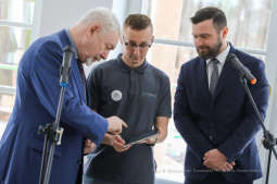 bs-lutego 29, 2020-img_8009.jpg-Symbioza,Las Wolski,Majchrowski,ZZM