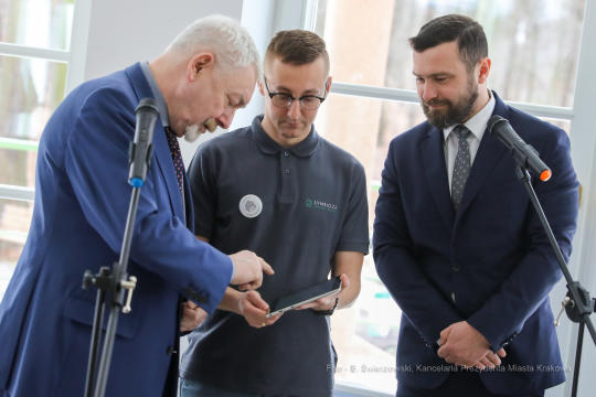 bs-lutego 29, 2020-img_8009.jpg-Symbioza,Las Wolski,Majchrowski,ZZM